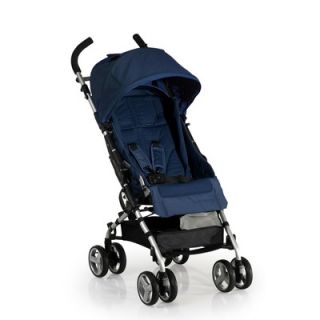 Bumbleride Flite Umbrella Stroller