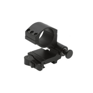 Burris Optics AR Tactical AR QD Pivot Ring 30mm
