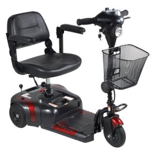 Drive Medical Power Scooter Solution Package # 1