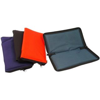 Fabric Sporting Cases And Gun Cases