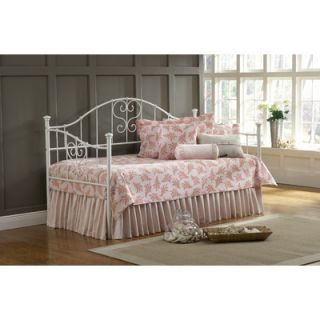 Hillsdale Lucy Daybed   1517 Series