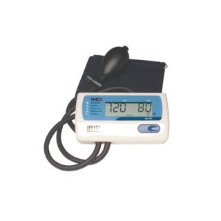 Blood Pressure Monitors Sphygmomanometer, Blood