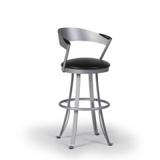  Island Falls Barstool with Arms   IF 217  AR 945 / IF 217  PM 652