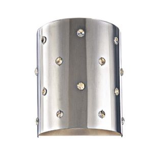 Wall Lights Wall Sconces, Lamps, Light Online