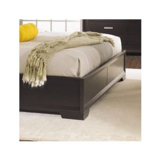 Najarian Furniture Brentwood Panel Bedroom Collection   BDBREFB