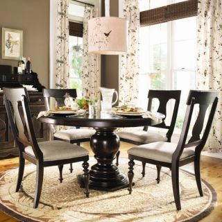 Dining Sets Kitchen & Dining Room Set, Breakfast Table