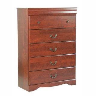 South Shore Dressers & Chests   Bureau, Cabinets, Chest of
