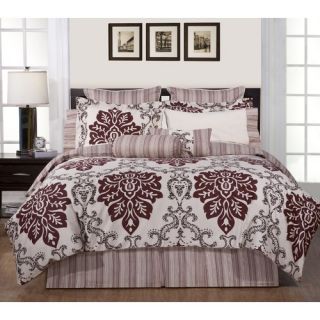 Comforter Sets Bedding Collections & Sets, Modern
