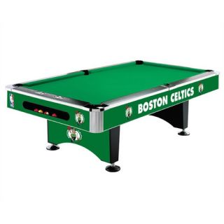 Pool Tables Game, Billiards, Mini Pool Table Online