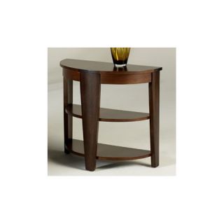 Hammary End Tables   Hammary Tables, Lamp, End & Pedestal