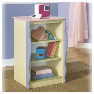 American Made Furniture   Item Bookshelves