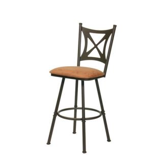 Trica Bar and Counter Stools   Trica Bar Stool, Kitchen