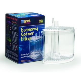 Aquarium Filters Aquarium Filter, Underwater Filter