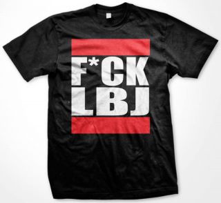CK LBJ Lebron James T Shirt Mens Hate Miami Heat Cavs