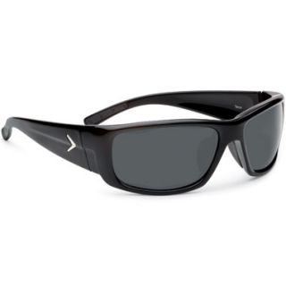 New Callaway Mens Teron RAZR Golf Sunglasses NX14 Lens