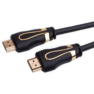  information product introduction hdmi combines both audio and video