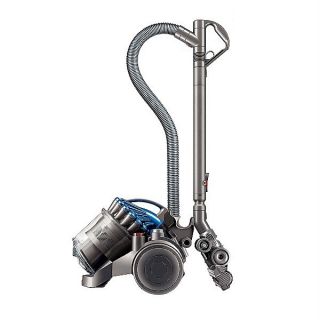 Dyson DC23 Turbine Head Canister Vacuum Cleaner