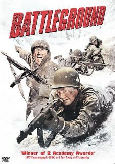battleground dvd  5 83 