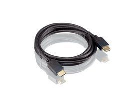 HDMI CABLE PLUG ADAPTER HD TRANSFER LIVE FEED 4 5FT For Gopro Hero2