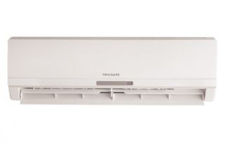  12000 BTU Heat/Cool Mini Split Indoor Air Conditioner Unit