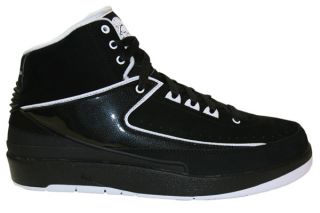 Nike Air Jordan 2 Retro PS Kids QF Sneakers