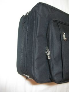 Heine Omega 500 Bio Combi Case Carrying Case Bag