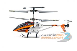 S110G Der Kleinste Syma Helicopter Der Welt 12 5cm Mini 3 Kanal