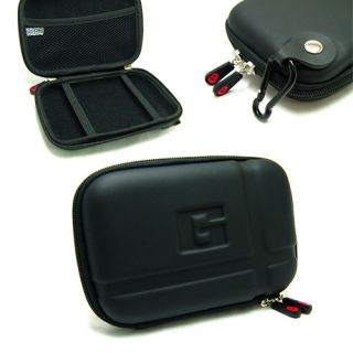 Buffalo MiniStation Portable Hard Drive Case 1 on 