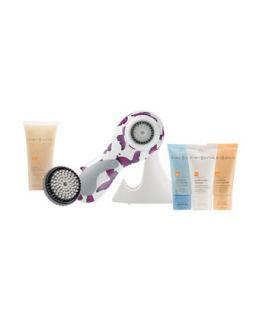 C11T6 Clarisonic Exclusive Butterfly Plus System