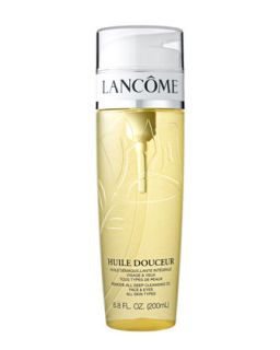 Lancome   Skin Care   Cleansers, Toners & Makeup Remover   Neiman