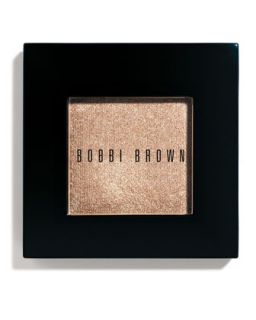 Bobbi Brown Shimmer Wash Eye Shadow   