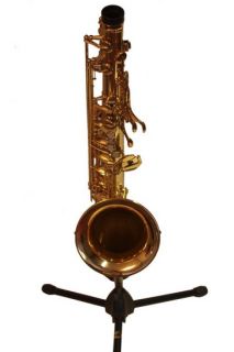 Yamaha Tenor Saxophon YTS 62 Gebraucht
