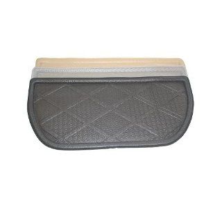 Buick Enclave Cargo Trunk Liner Mat Tray    Automotive