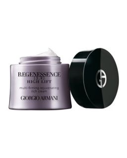 Armani Beauty   Color   Face   