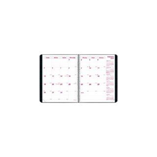 2012   Calendars, Planners & Personal Organizers / Office