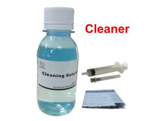 4oz Printer Head Cleaner for Kodak Ink Cartridge