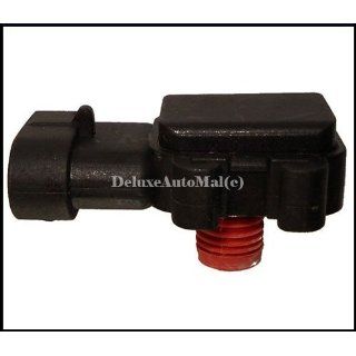  / 213 796   CROSS CHECK THE PART NUMBER    Automotive
