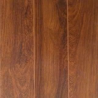  Grapevine Piano Finish High Gloss Laminate Floors Wood Flooring