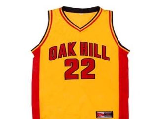Carmelo Anthony Oak Hill High School Jersey New Any Size MZP