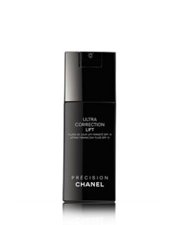 C0MYG CHANEL ULTRA CORRECTION LIFT LIFTING FIRMING DAY FLUID SPF 15