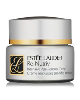 Estee Lauder   Skin Care   Moisturizers & Serums   