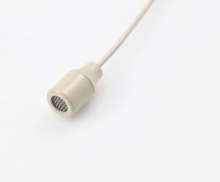 YPA MM1 Headset Microphone for Sennheiser EW G2 G3 Mic
