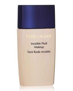 Estee Lauder   Color   Face   