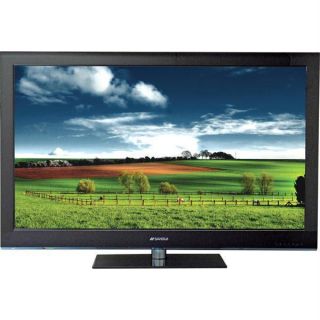 Sansui 46 Widescreen 120Hz 1080p LED HDTV