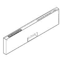 Whirlpool Part Number W10078129 PANEL CNTL Home