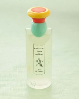 Hermes 24 Faubourg – Eau de toilette natural spray, 1.6 oz, 3.3 oz
