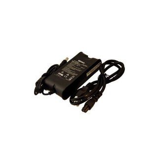 Dell Studio 1558 Replacement Power Charger and Cord (DQ PA