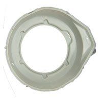 Whirlpool Part Number 285982: TUB OUTER: Appliances
