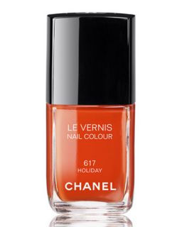 le vernis holiday nail colour $ 27 beauty event