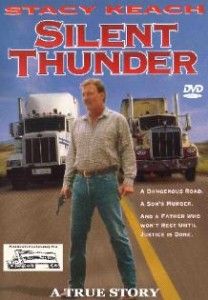 silent thunder a k a revenge on the highway dvd